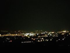 -紫金山天文台