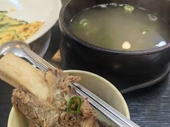 -莲洞本家