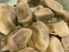 羊肉水饺-洪长兴(云南南路店)