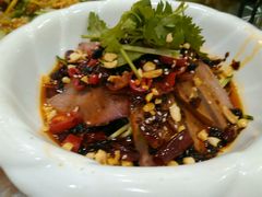 android_upload_pic-东北农家小院(定西路店)