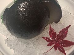 -奉天小馆·非遗东北菜(济南万象城店)
