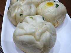 -大壶春生煎(世纪汇广场店)