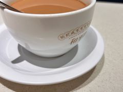 -和平馆·地道港澳茶餐厅(西门口店)