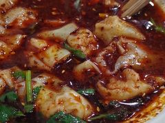 -包面西施(黄泥磅总店)