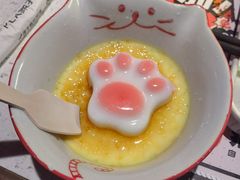 -猫抓烤肉(春熙路店)