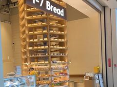 -1-7Bread(深业上城店)