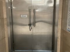 -西安交通大学第一附属医院(总院)