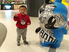 -天虹购物中心(石路店)