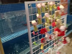 -涿派·炝锅鱼(涿州店)
