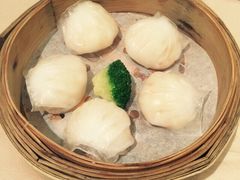 iphone_upload_pic-陶陶居海鲜酒家(新马路店)