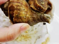 -海龙渔村(万江分店)