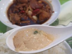 -老乡鸡(颖上路店)