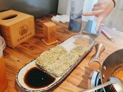 -贵厨酸汤牛肉(汇金星力城店)