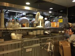 -翠华餐厅(旺角文华商场店)