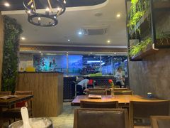 -常株潭湖南菜(水木丹华店)