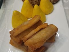 -东来顺饭庄(五道口店)