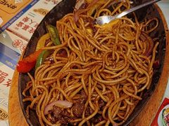 -文通冰室(东方宝泰店)