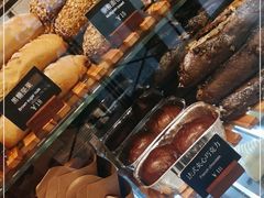 -81BAKERY(大学路店)