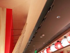 -大和食乐·鲜和牛酸汤火锅(环宇荟店)