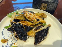 -紫泥369粗粮季(鼓楼店)