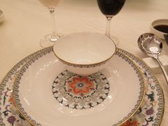 -南京双门楼宾馆(盐仓桥地铁站阅江楼店)