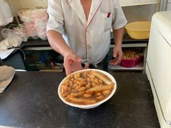 -宋记糊锅总店