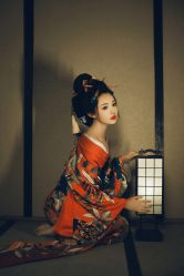 点击看大图 -持熹光年写真体验馆
