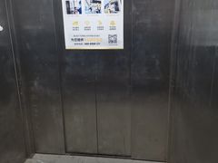 -安东易迷你仓自助寄存仓库(苏州桥店)