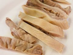 -胡须佬鸡煲四季火锅店(石厦西村直营店)