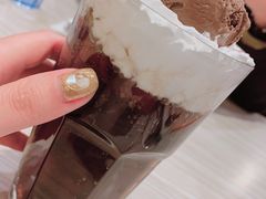 -必胜客(上海新南方商城PH店)
