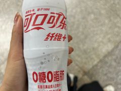 -沃尔玛购物广场(昆明大观店)