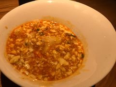 -原食日记(三里屯店)