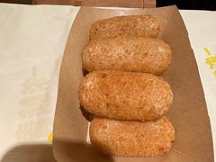 -串盟烧烤·长沙美食地标(星沙店)