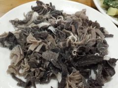 android_upload_pic-金生隆(六铺炕店)
