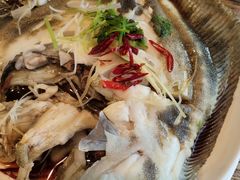 -海味当家·蒸锅海鲜(星海公园店)