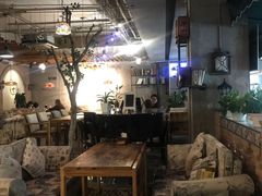 -YAFEE雅菲·粤菜·湘菜·融合菜(魏公村店)