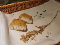 葱油饼-辛香汇·现炒川菜(淮海路百盛店)