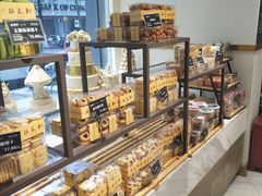 -桂美轩传承店(护国路店)