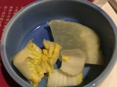 -玄品河豚(那覇國際通里之関)