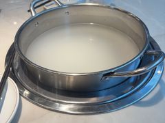 -粤顺渔坊·中山脆肉鲩火锅(清湖店)