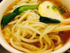 -玉林烤鸭店(垡头店)