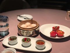 -新荣记(南京西路店)