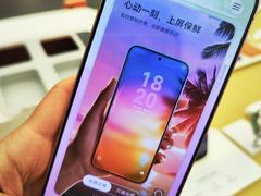 -北京清河万象汇
