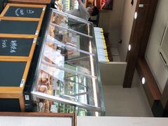-皇冠幸福里动物奶油生日蛋糕(古田二路店)