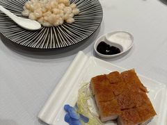 -新雅粤菜馆(南京东路店)