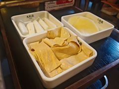 -大龙燚火锅(太古里店)