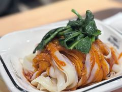 -魏家凉皮(祈年大厦店)