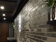 -和记小菜(七宝店)