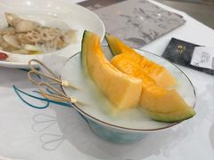 -翠园(广州太古汇店)