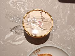 -松鹤面馆(观前店)
